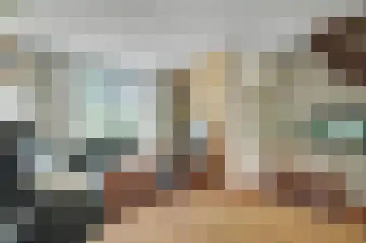 Frans Halslaan 27 Oosterhout thumbnail 17