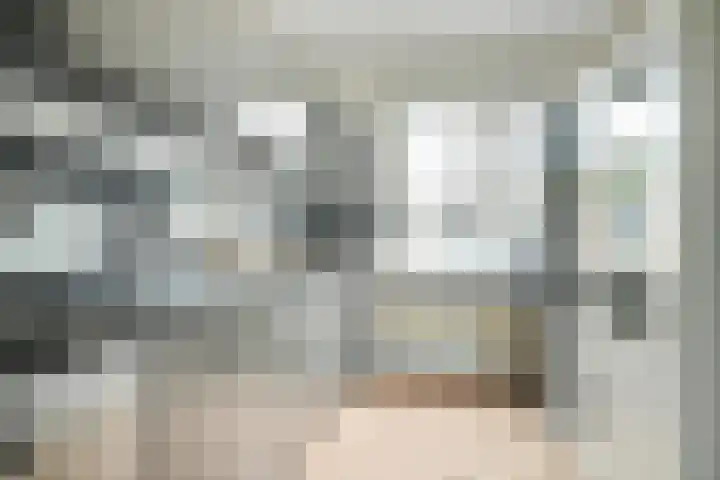 Frans Halslaan 27 Oosterhout thumbnail 22