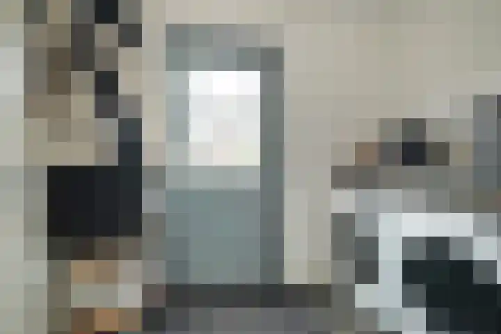 Frans Halslaan 27 Oosterhout thumbnail 23