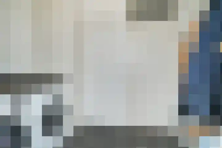Frans Halslaan 27 Oosterhout thumbnail 24