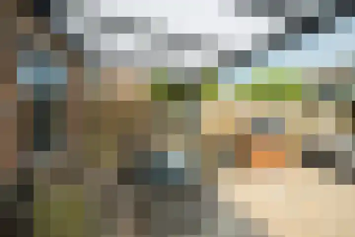 Frans Halslaan 27 Oosterhout thumbnail 27