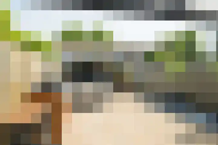 Frans Halslaan 27 Oosterhout thumbnail 28