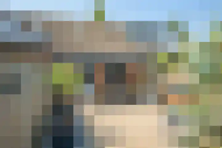 Frans Halslaan 27 Oosterhout thumbnail 29