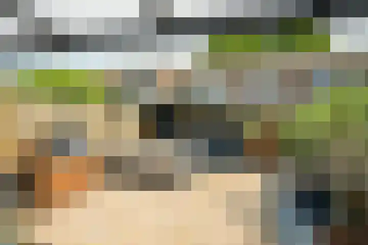 Frans Halslaan 27 Oosterhout thumbnail 30