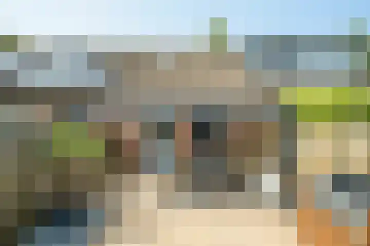 Frans Halslaan 27 Oosterhout thumbnail 31