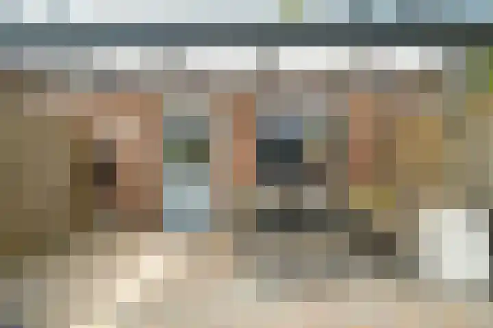 Frans Halslaan 27 Oosterhout thumbnail 32