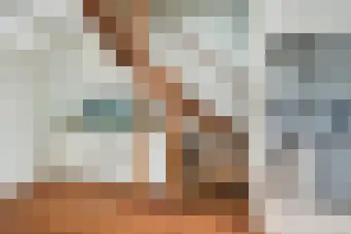 Frans Halslaan 27 Oosterhout thumbnail 33