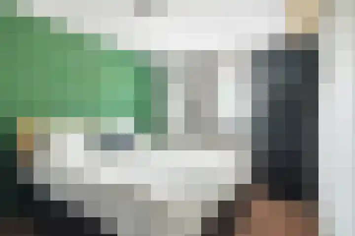 Frans Halslaan 27 Oosterhout thumbnail 35
