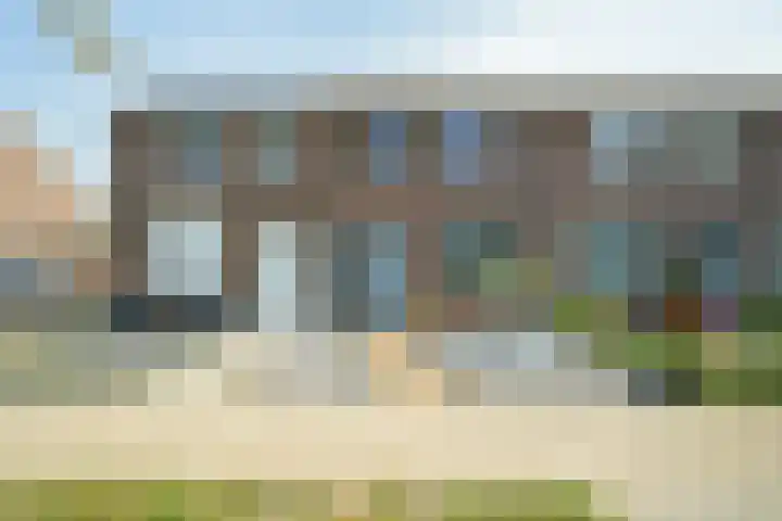Frans Halslaan 27 Oosterhout thumbnail 42