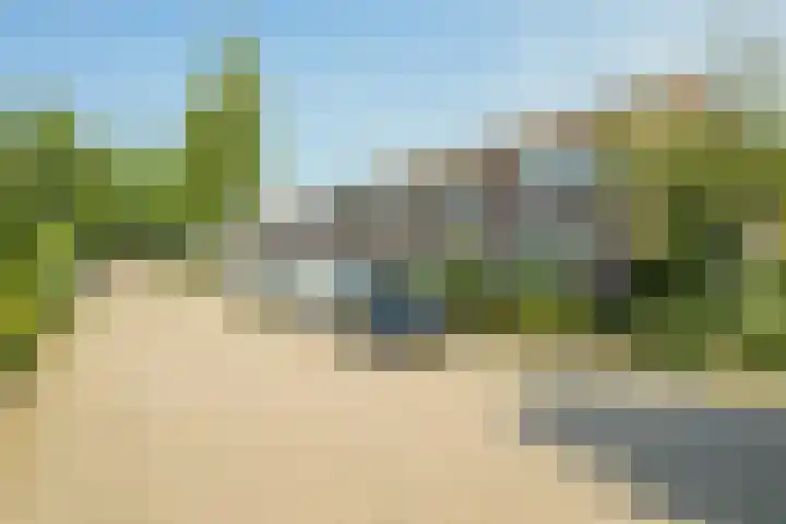 Frans Halslaan 27 Oosterhout thumbnail 46