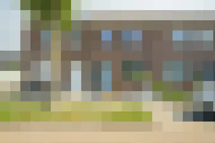 Frans Halslaan 27 Oosterhout thumbnail 57