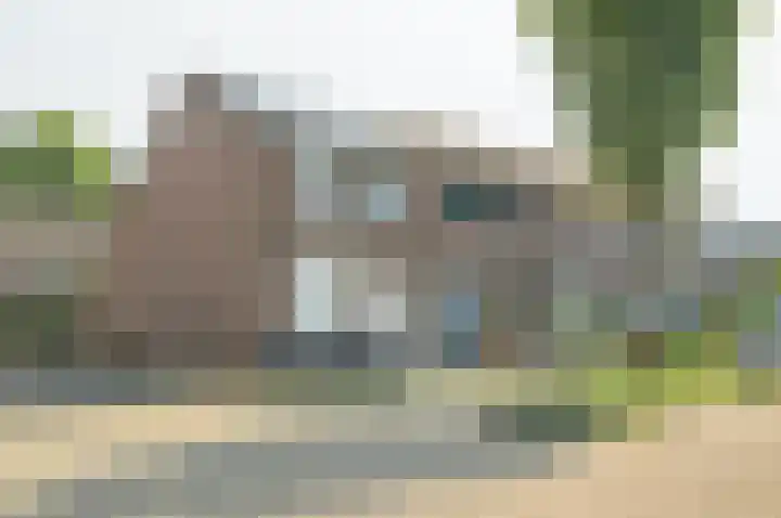 Frans Halslaan 27 Oosterhout thumbnail 6