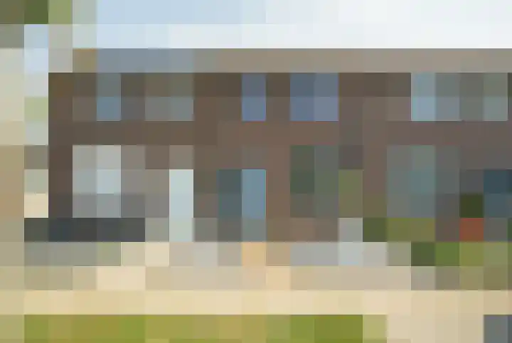 Frans Halslaan 27 Oosterhout thumbnail 7
