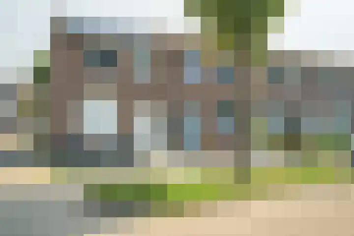 Frans Halslaan 27 Oosterhout thumbnail 8