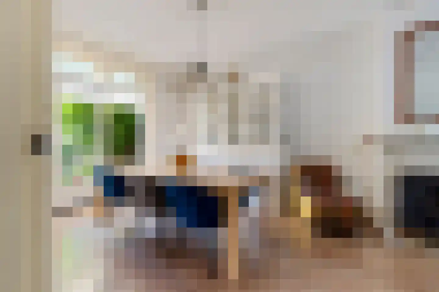 Frans Halslaan 29 Zutphen thumbnail 10