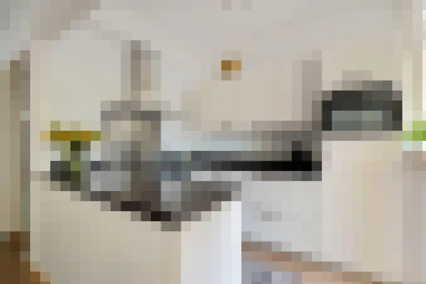 Frans Halslaan 29 Zutphen thumbnail 11