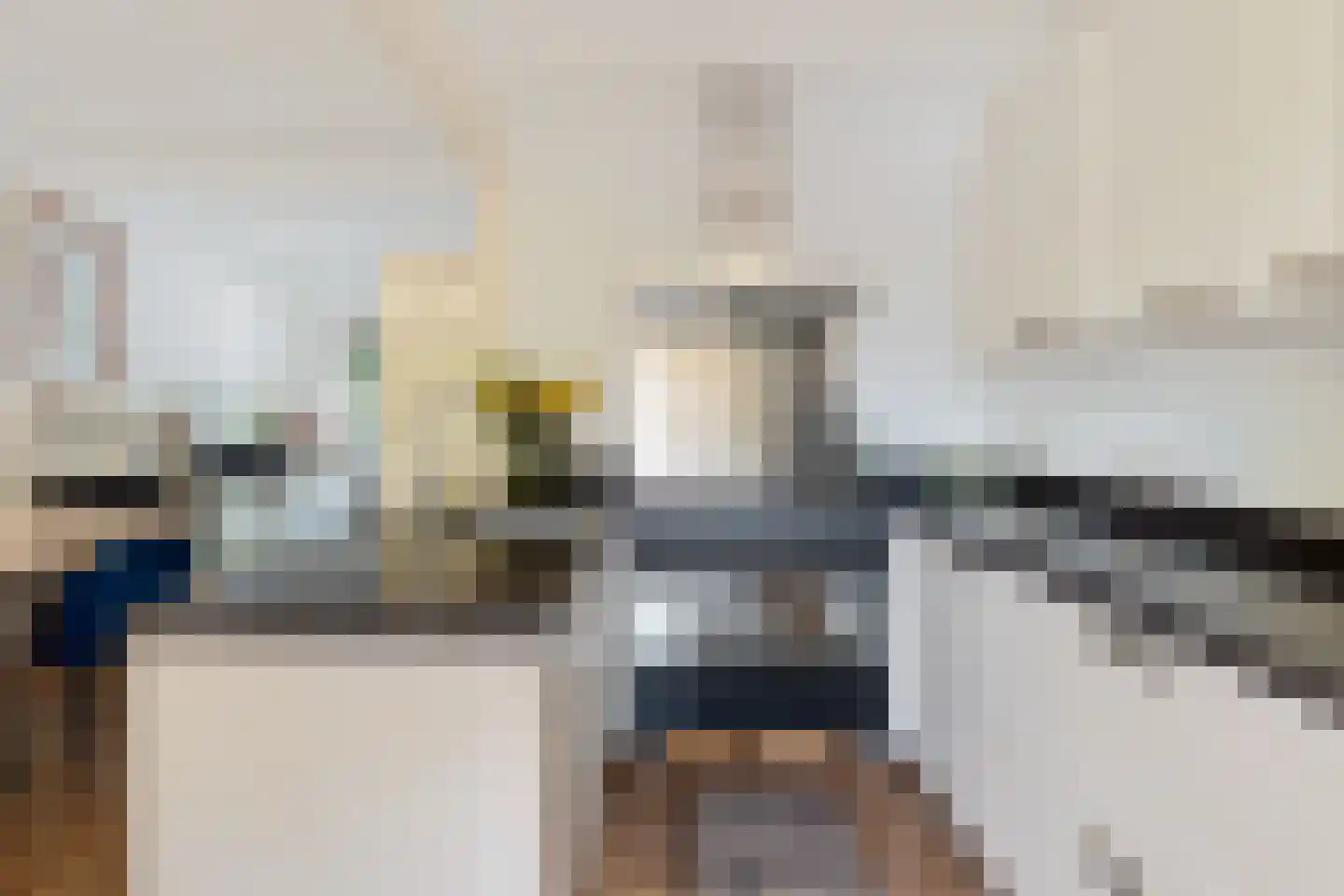 Frans Halslaan 29 Zutphen thumbnail 12