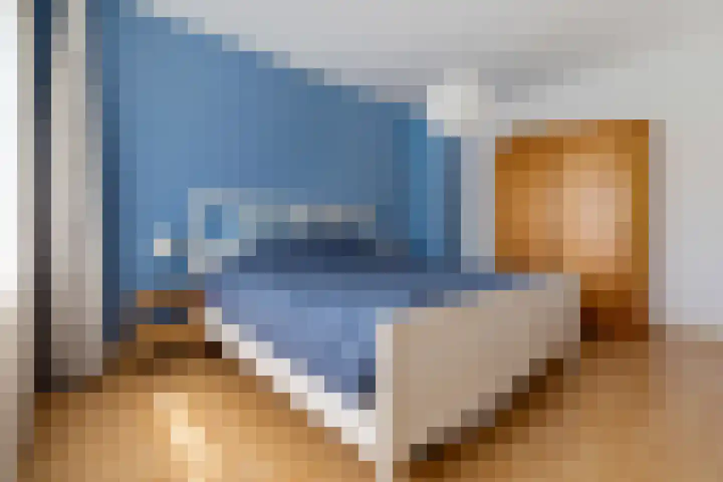 Frans Halslaan 29 Zutphen thumbnail 15