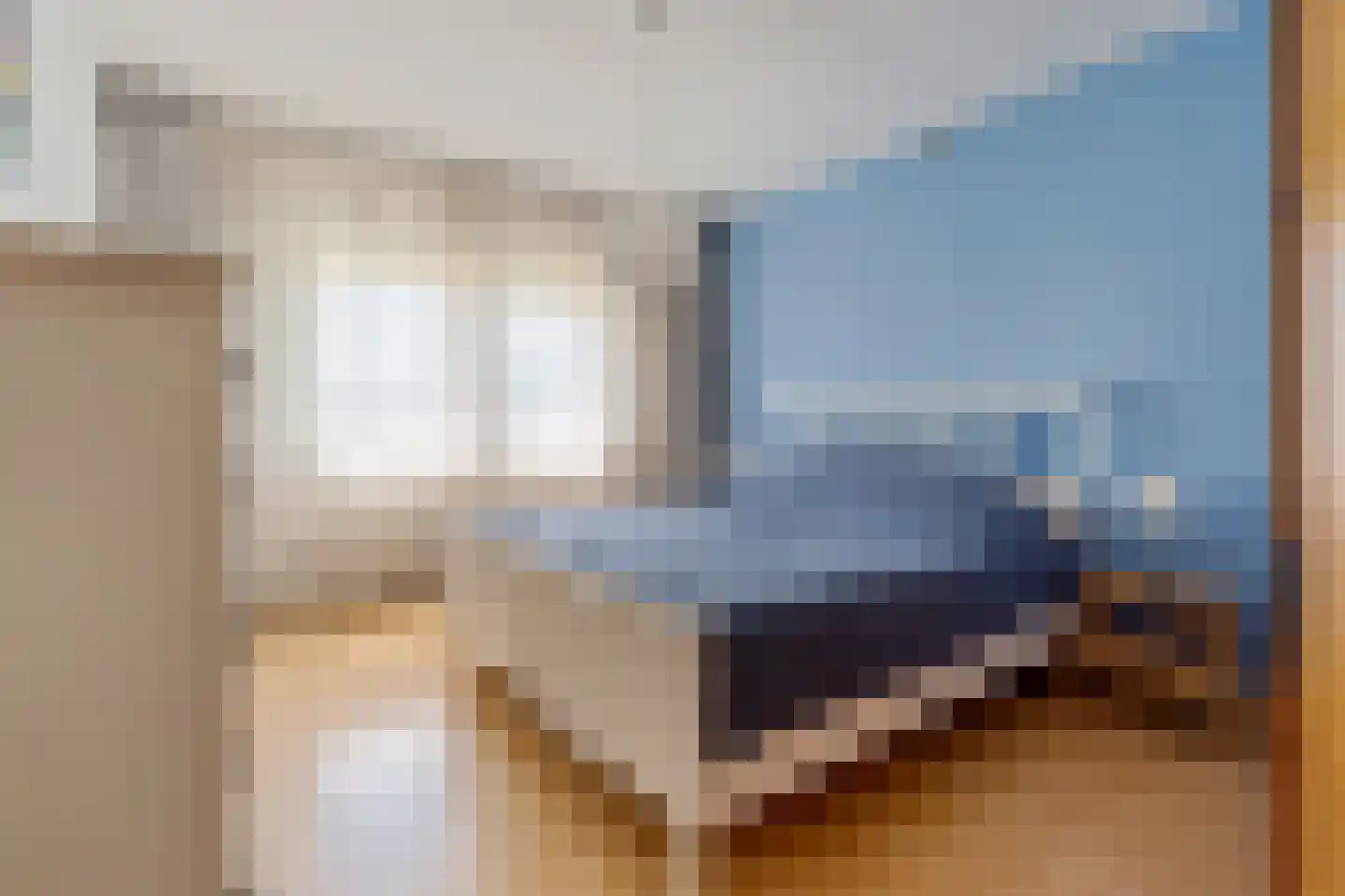 Frans Halslaan 29 Zutphen thumbnail 16