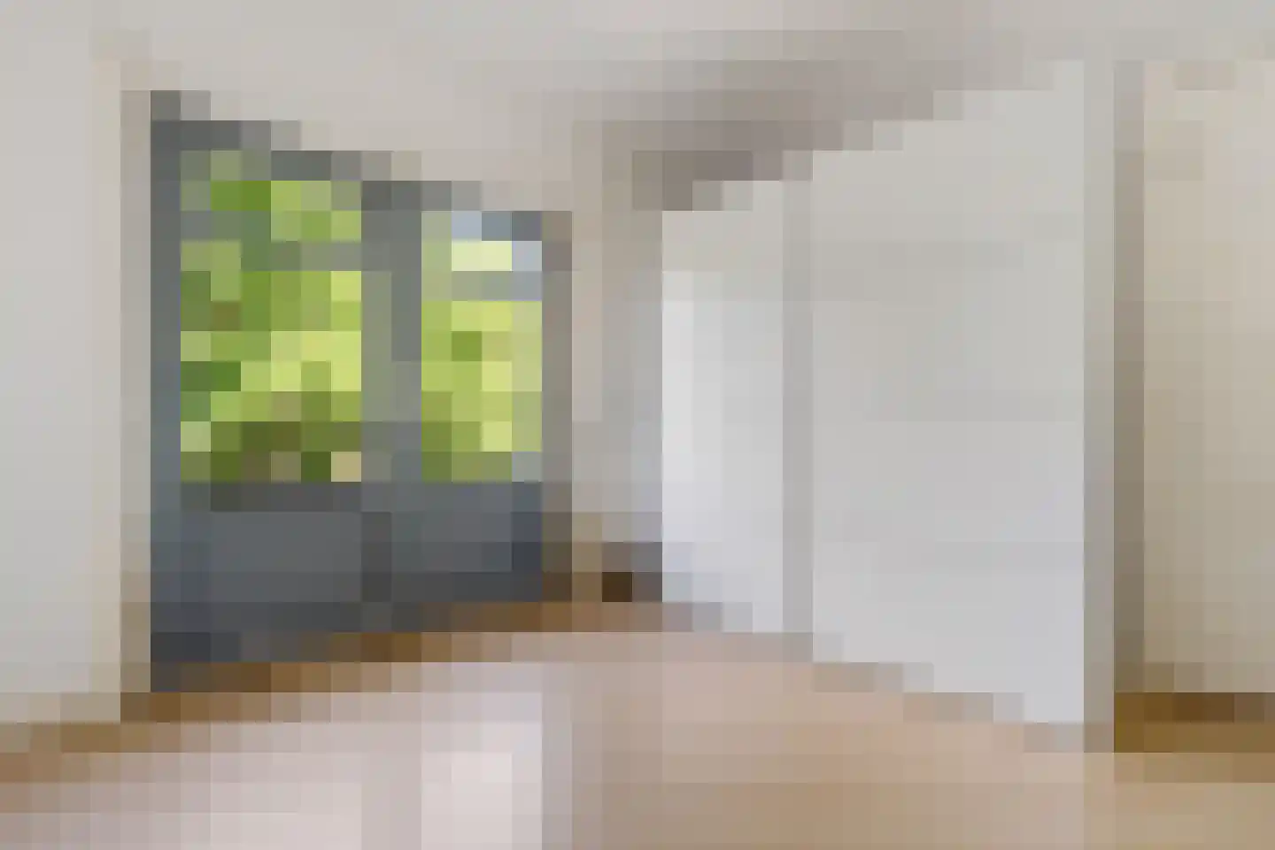 Frans Halslaan 29 Zutphen thumbnail 22
