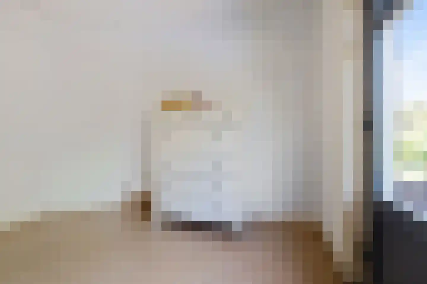 Frans Halslaan 29 Zutphen thumbnail 23