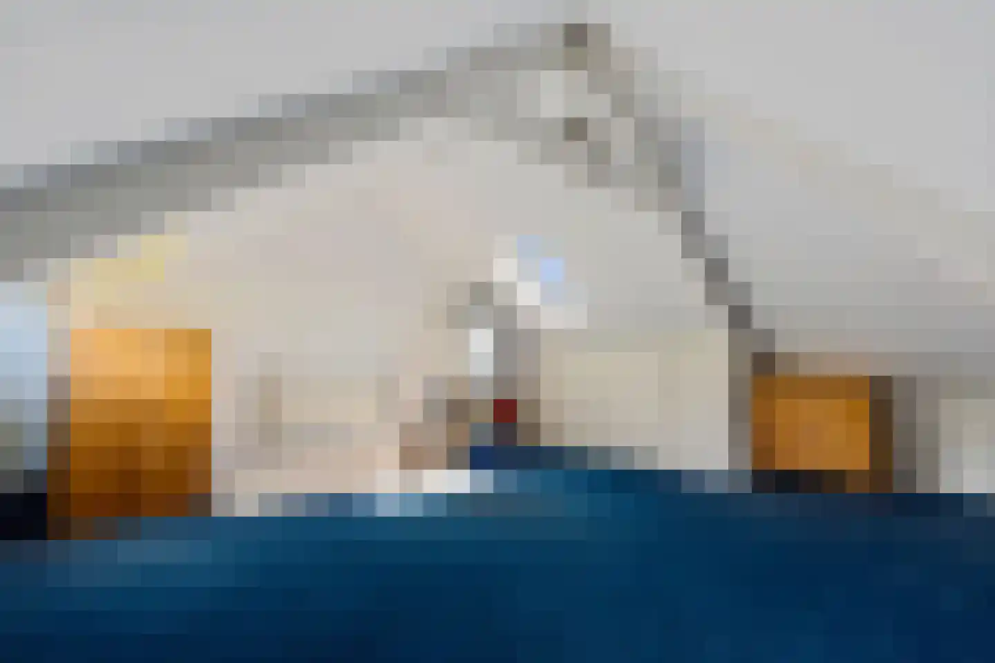 Frans Halslaan 29 Zutphen thumbnail 25