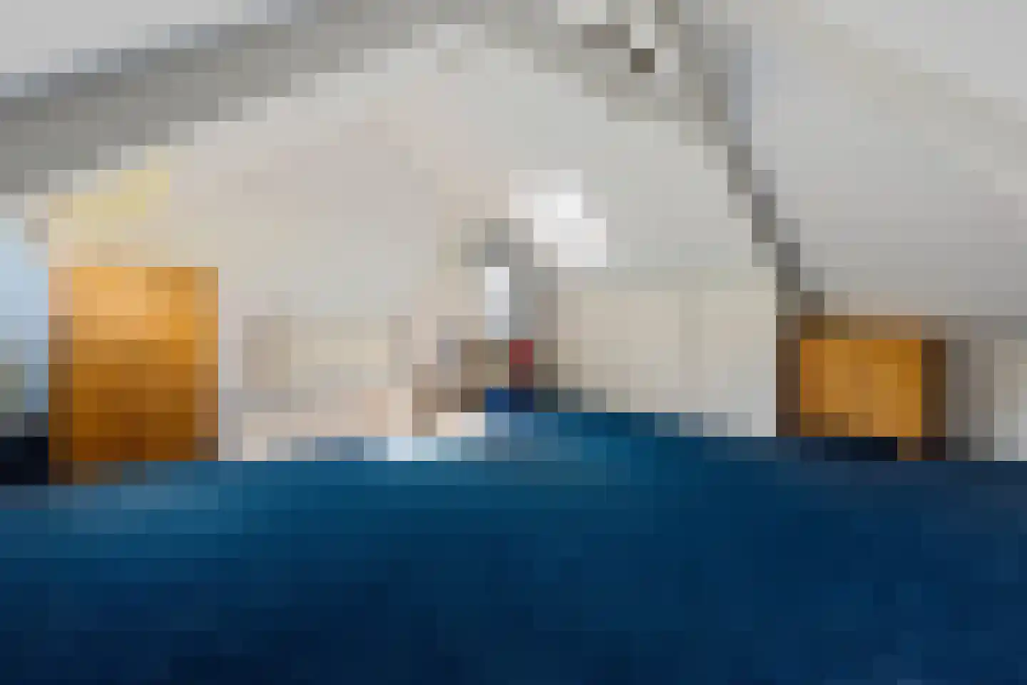 Frans Halslaan 29 Zutphen thumbnail 26