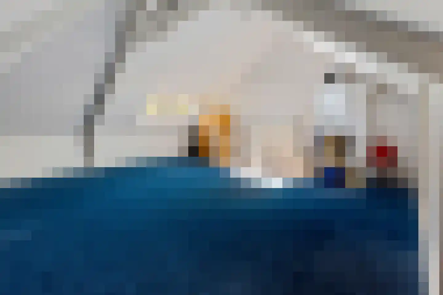 Frans Halslaan 29 Zutphen thumbnail 27