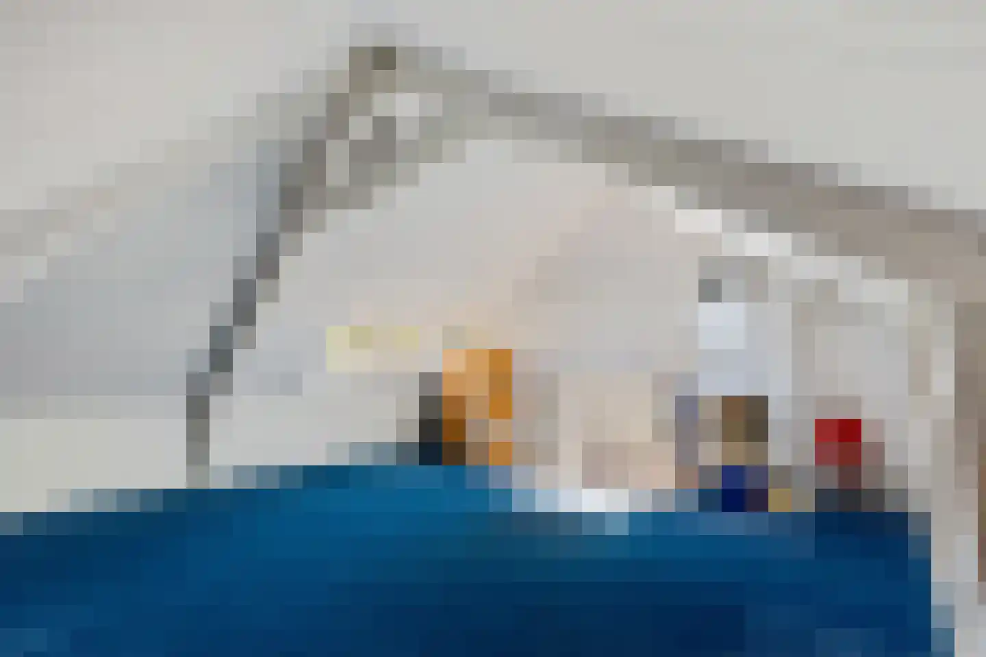 Frans Halslaan 29 Zutphen thumbnail 28