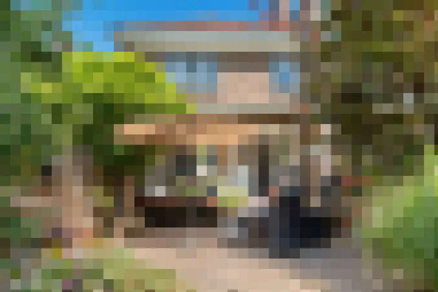 Frans Halslaan 29 Zutphen thumbnail 37