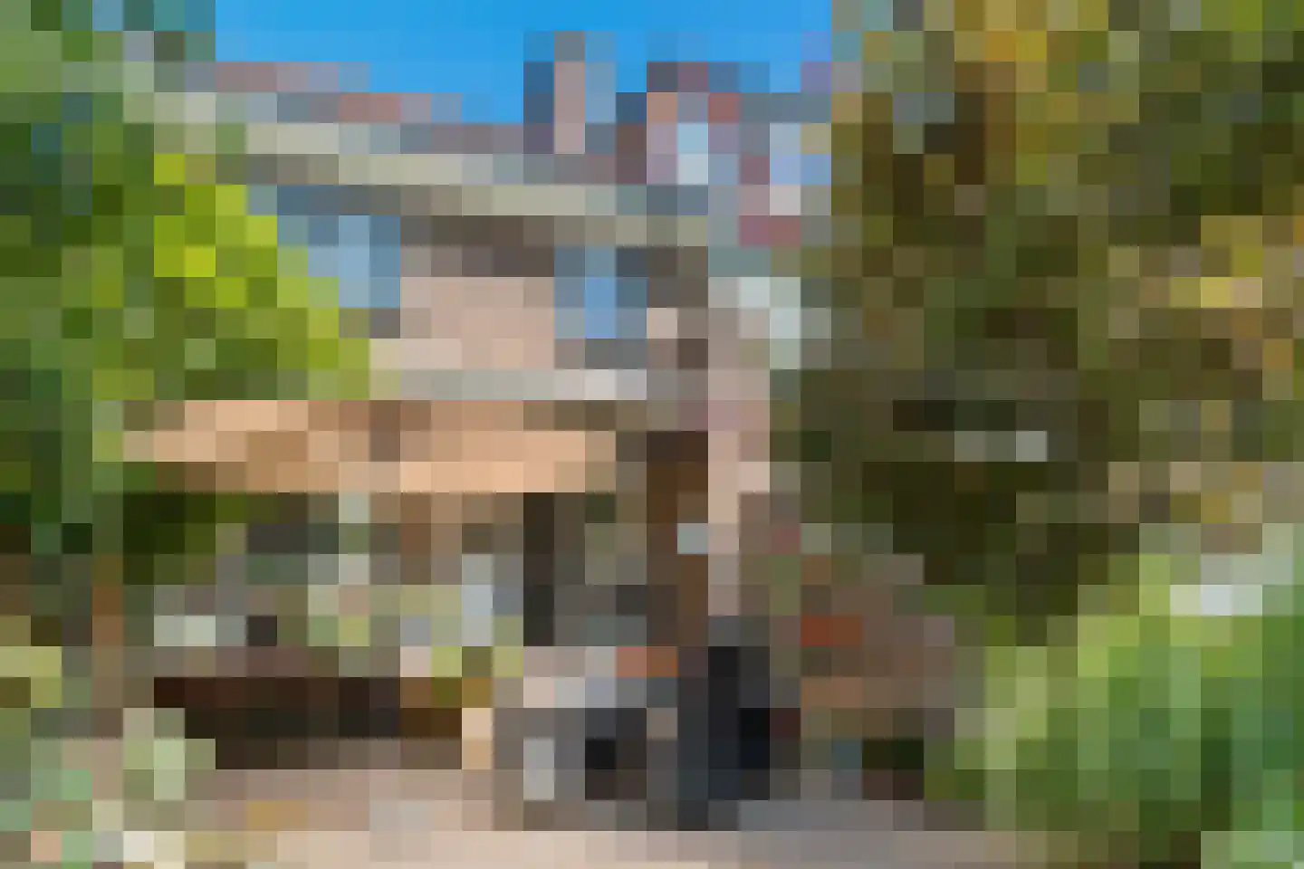 Frans Halslaan 29 Zutphen thumbnail 38