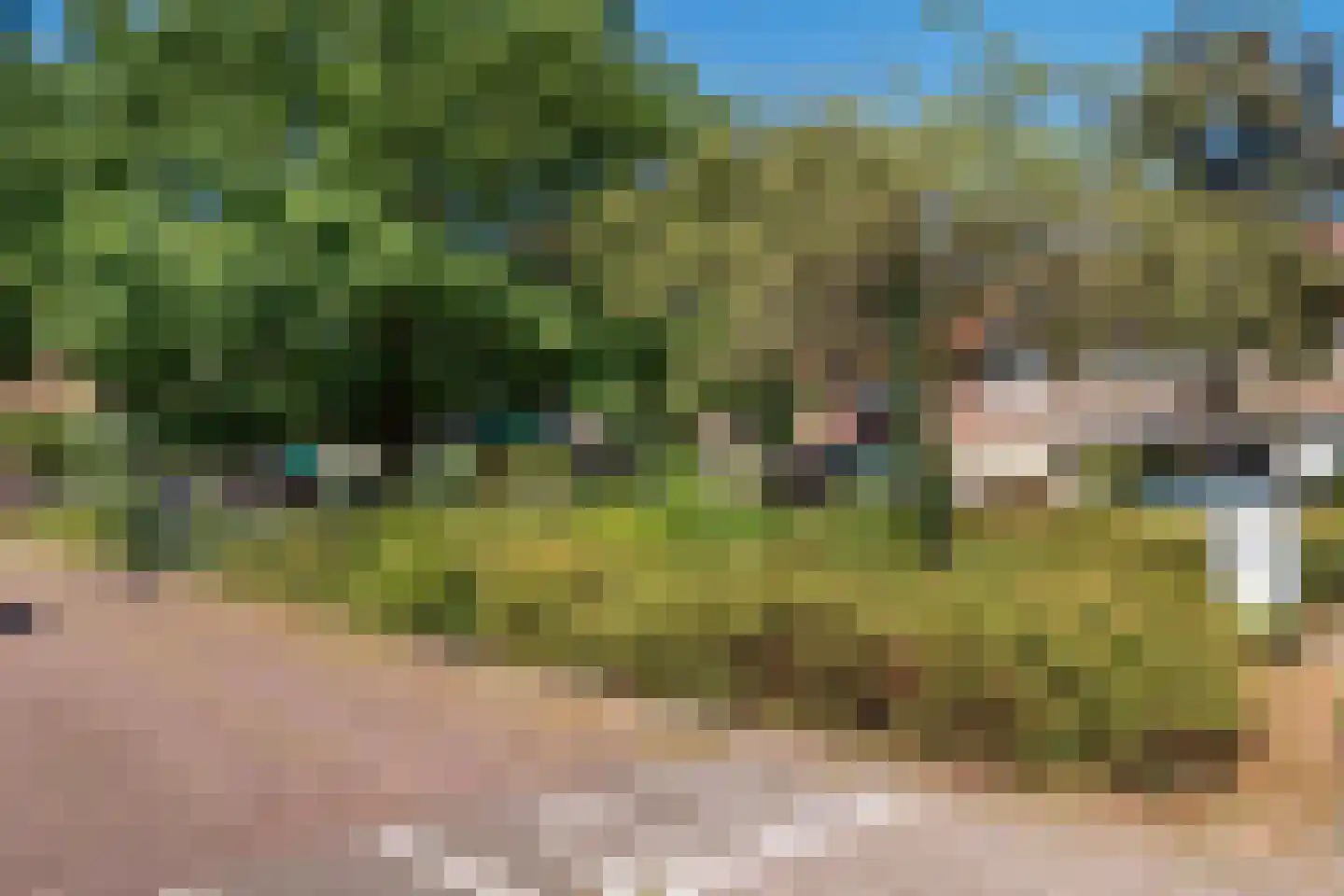Frans Halslaan 29 Zutphen thumbnail 39