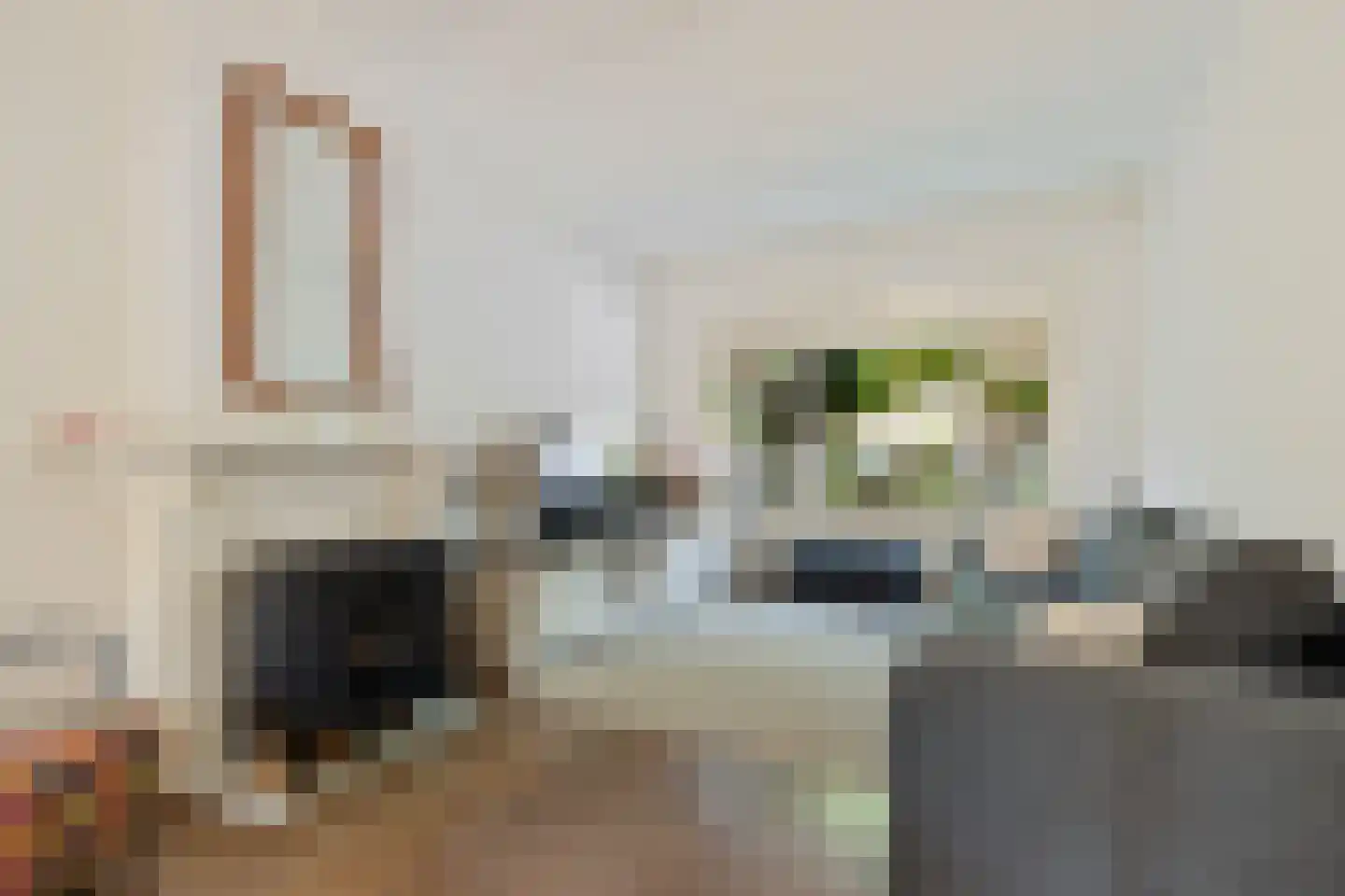 Frans Halslaan 29 Zutphen thumbnail 4