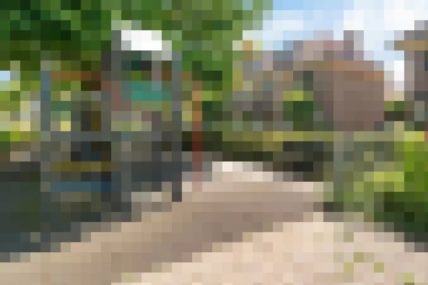 Frans Halslaan 29 Zutphen thumbnail 41