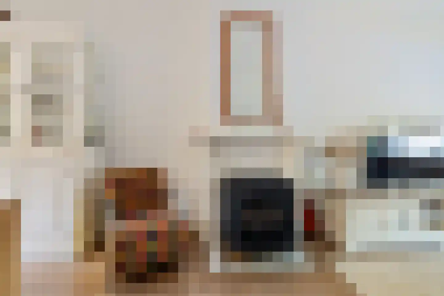 Frans Halslaan 29 Zutphen thumbnail 5