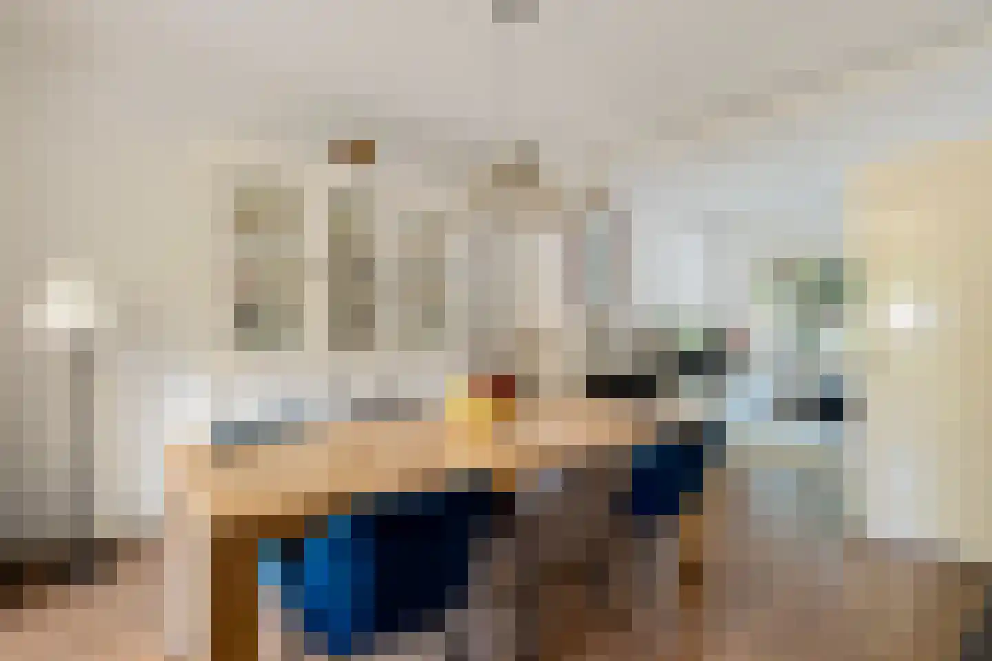 Frans Halslaan 29 Zutphen thumbnail 9