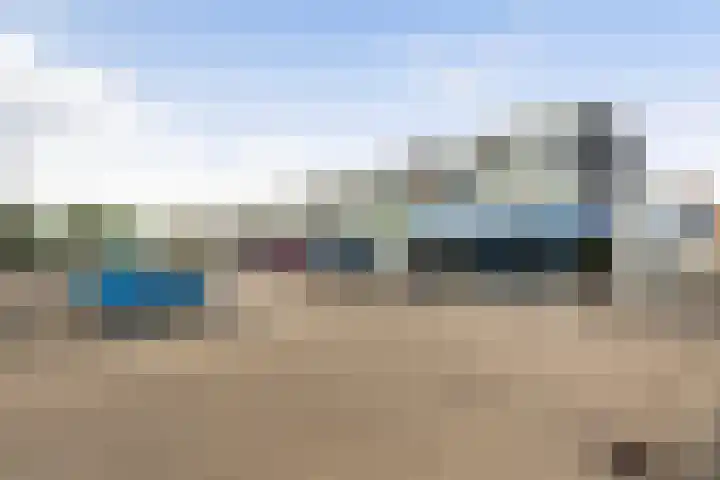 Frans Halslaan 3 B Maassluis thumbnail 32