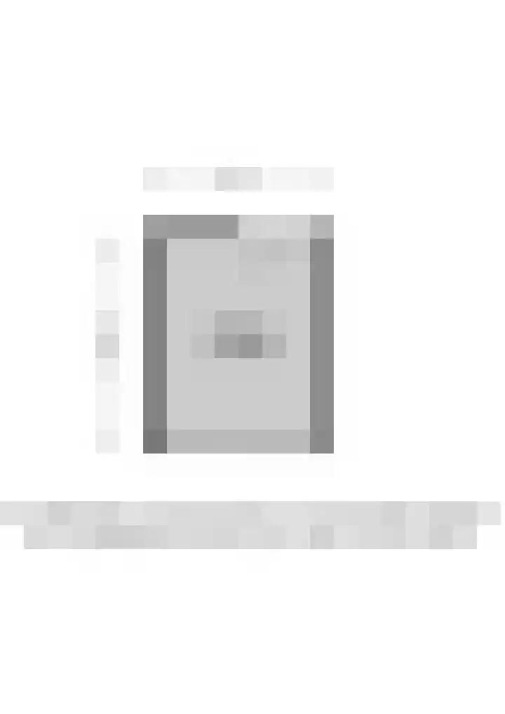 Frans Halslaan 3 B Maassluis thumbnail 34