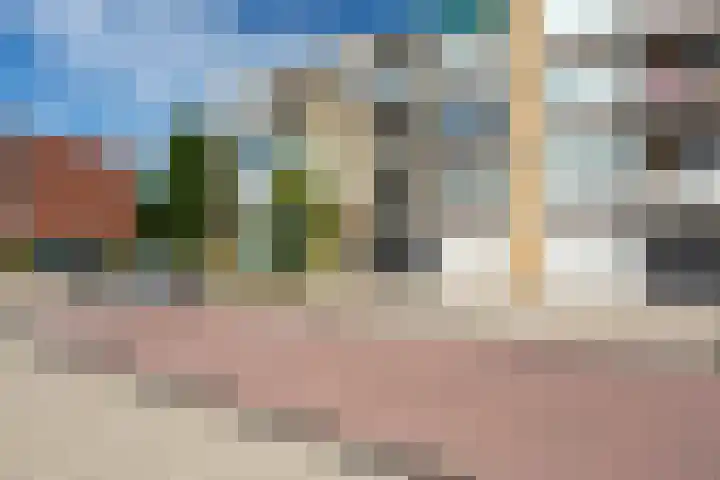 Frans Halslaan 3 B Maassluis thumbnail 5