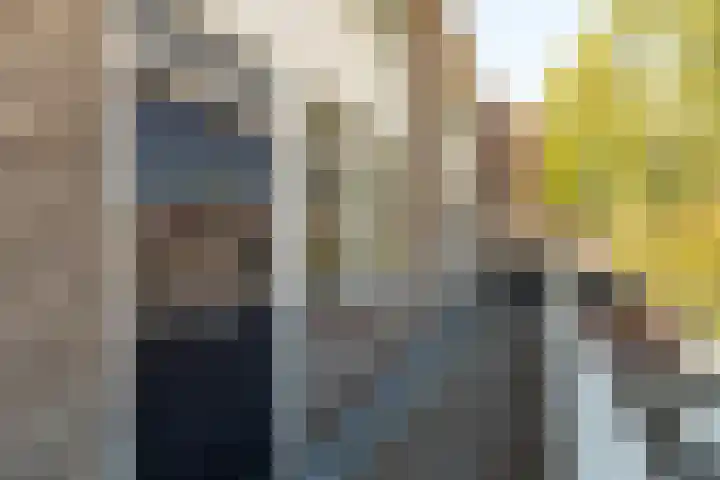 Frans Halslaan 3 I Loosdrecht thumbnail 13
