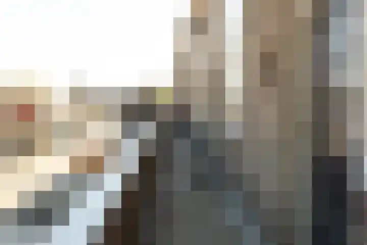 Frans Halslaan 3 I Loosdrecht thumbnail 14