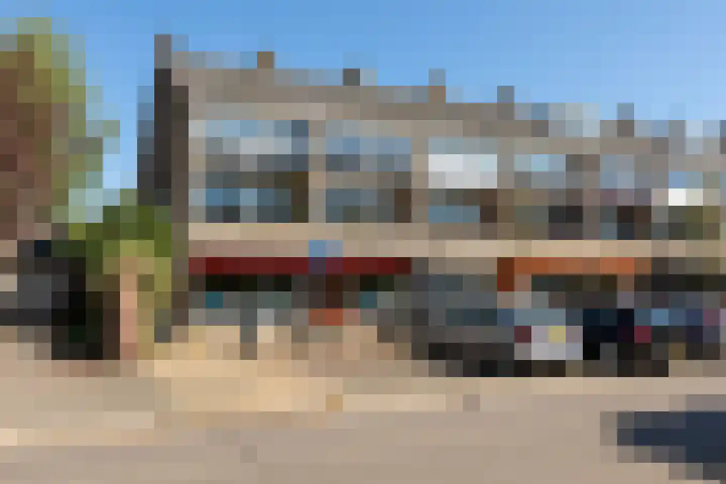 Frans Halslaan 3 I Loosdrecht thumbnail 15