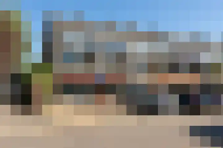 Frans Halslaan 3 I Loosdrecht thumbnail 15