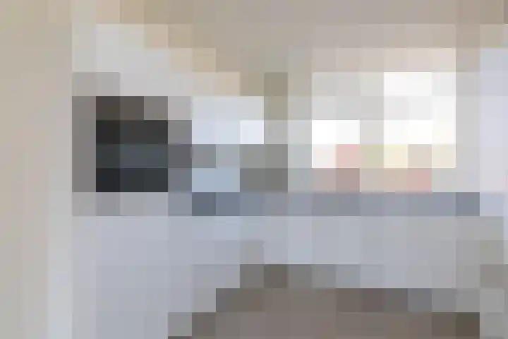 Frans Halslaan 3 I Loosdrecht thumbnail 7