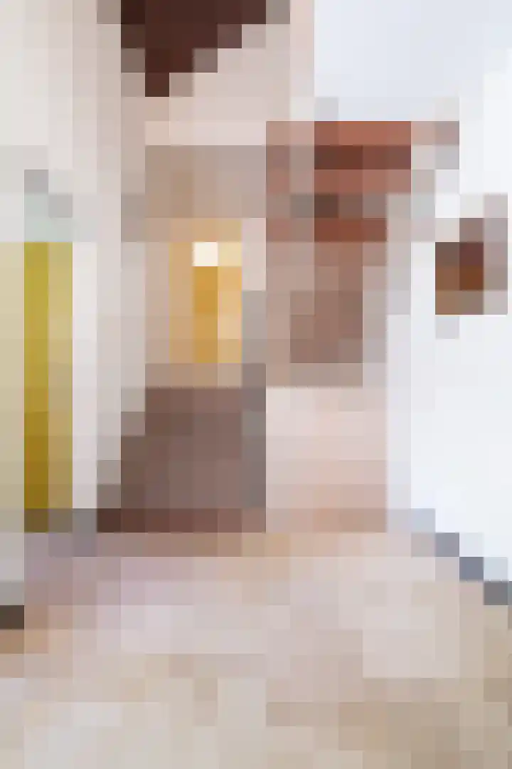 Frans Halslaan 3 Weert thumbnail 20