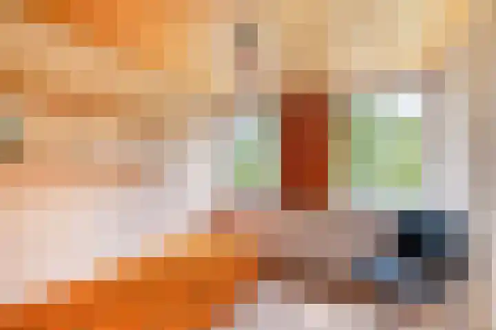Frans Halslaan 3 Weert thumbnail 31