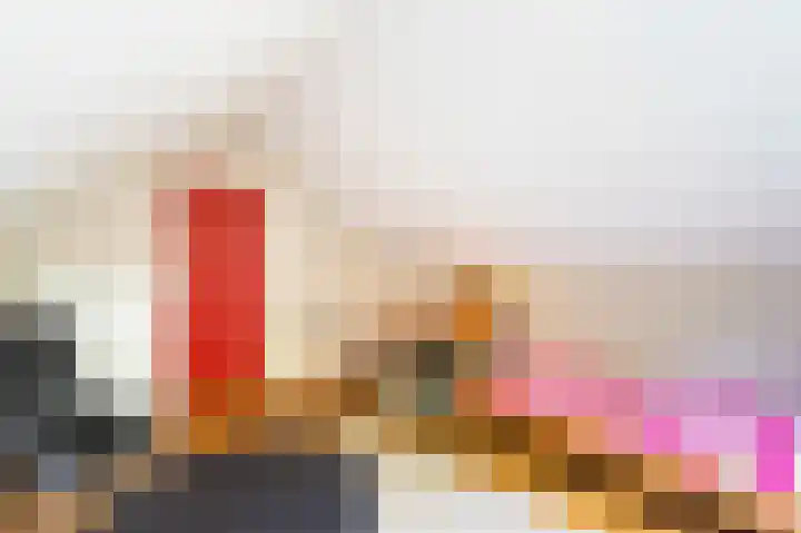 Frans Halslaan 3 Weert thumbnail 32