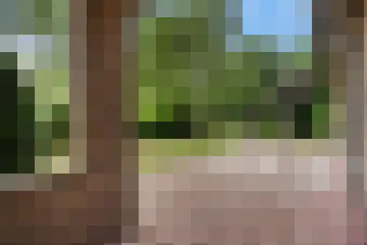 Frans Halslaan 3 Weert thumbnail 40