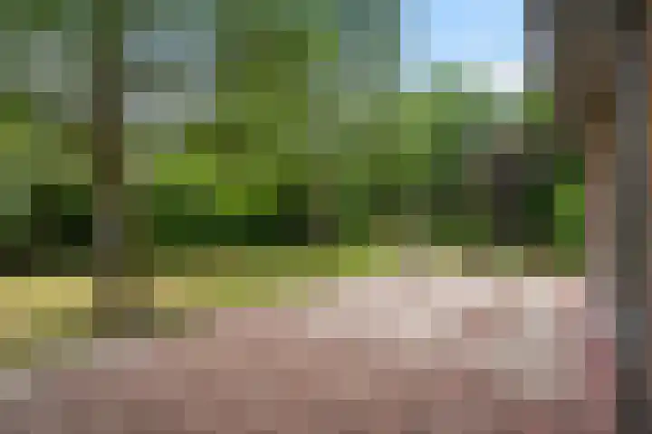 Frans Halslaan 3 Weert thumbnail 41