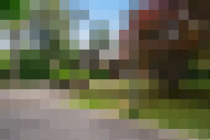 Frans Halslaan 3 Weert thumbnail 52
